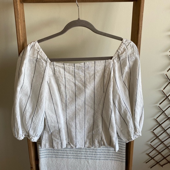 3 FOR 30 SALE - Picture 3 of 3